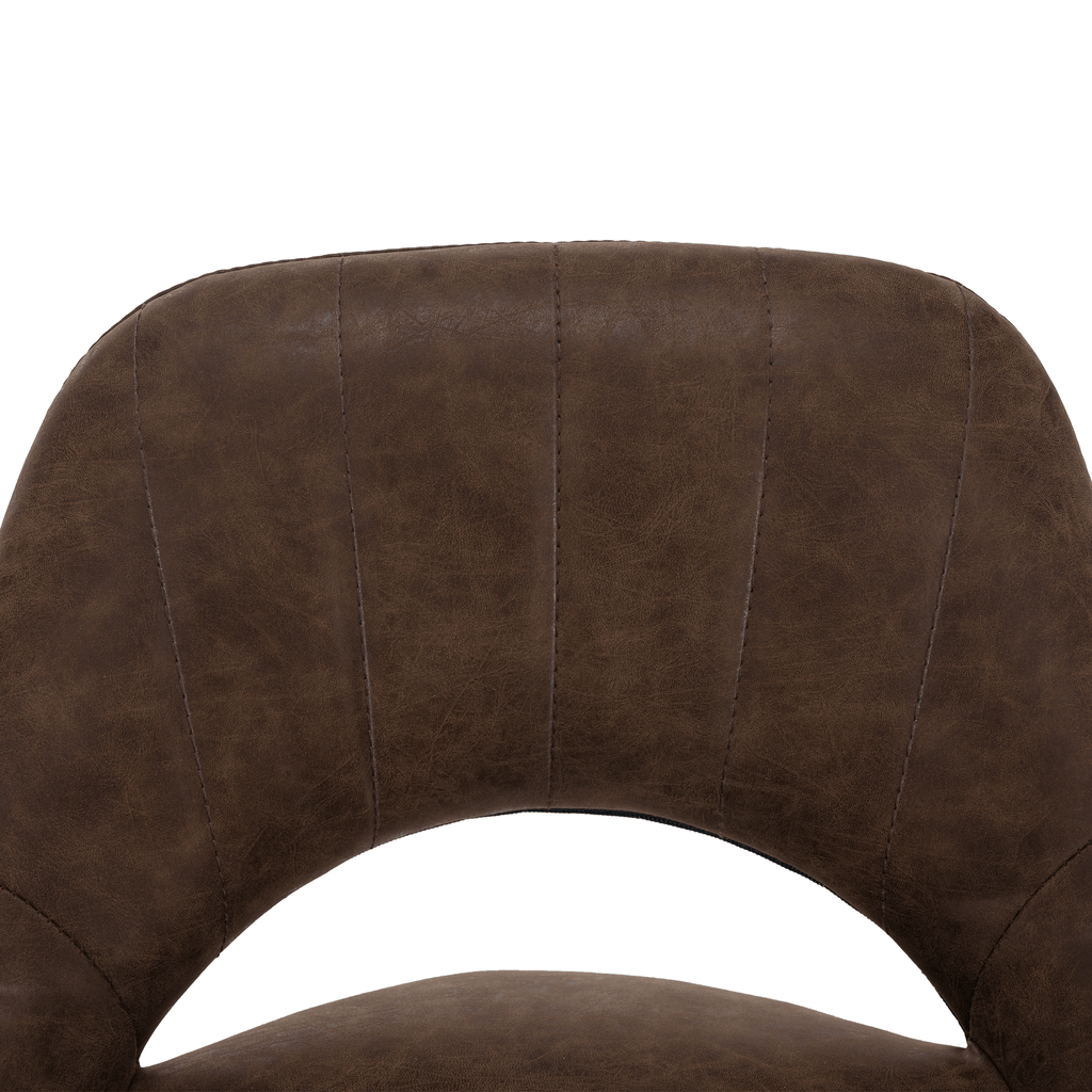 Scaun de bar, LORASA NEW
