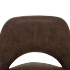 Scaun de bar, LORASA NEW