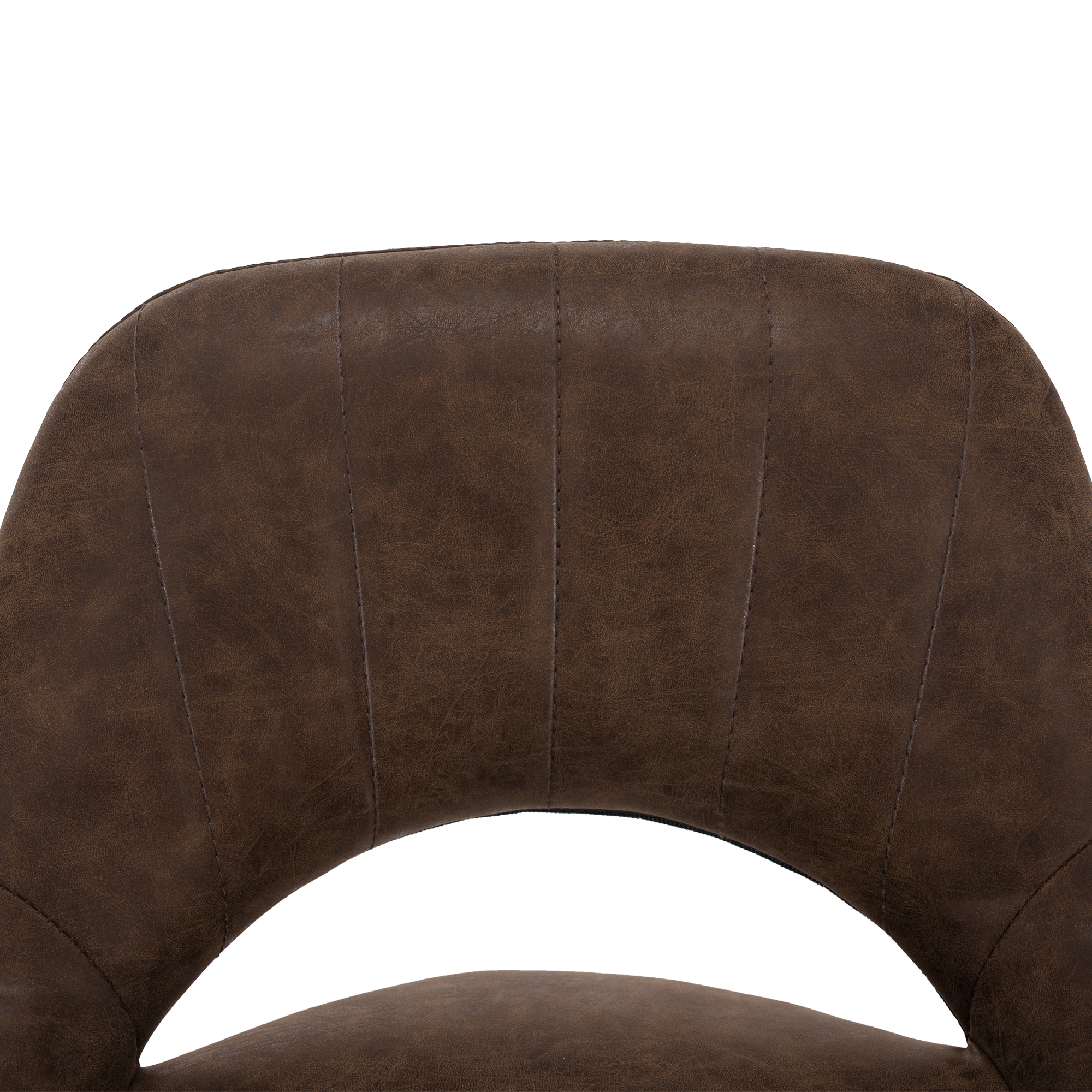 Scaun de bar, LORASA NEW