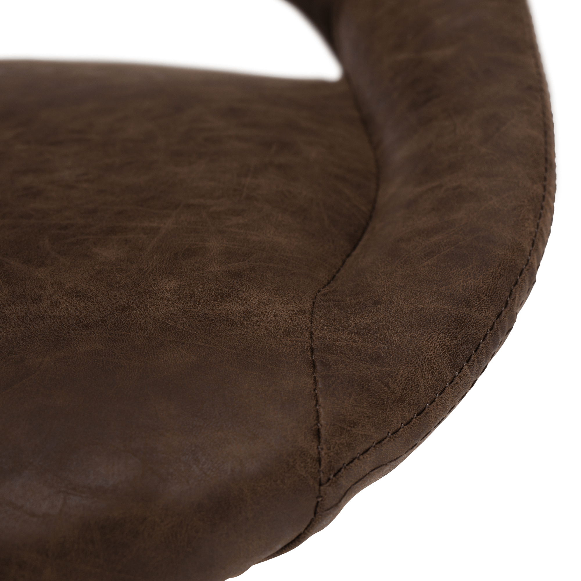 Scaun de bar, LORASA NEW