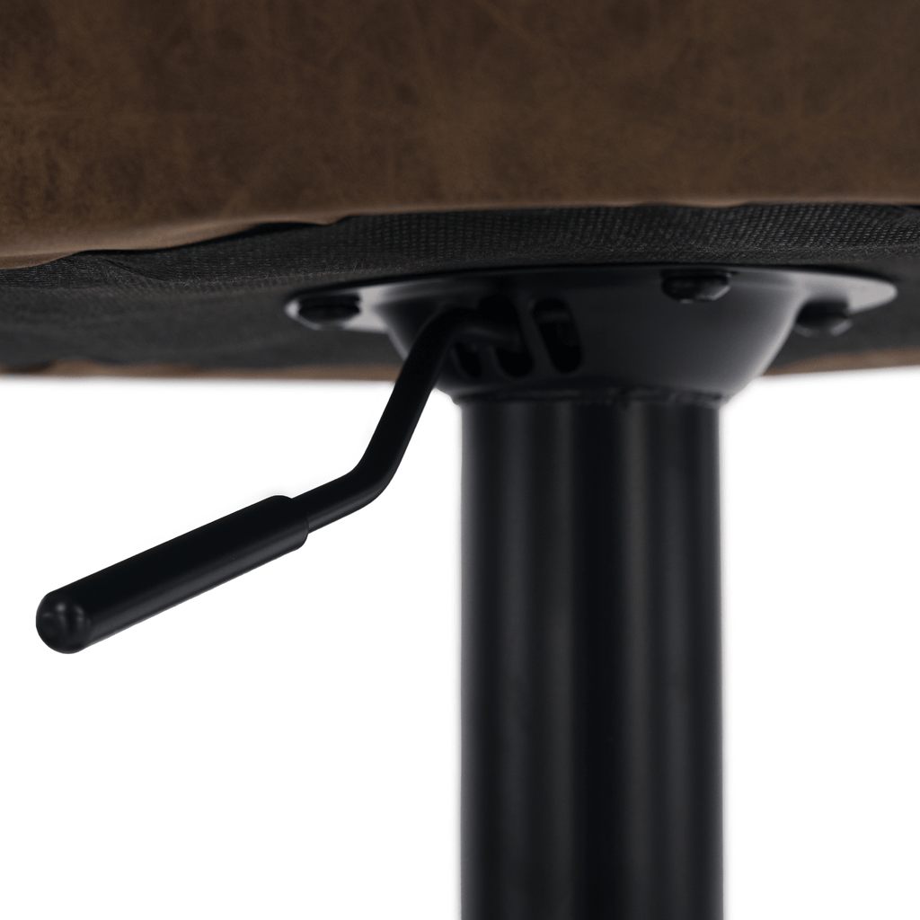Scaun de bar, LORASA NEW