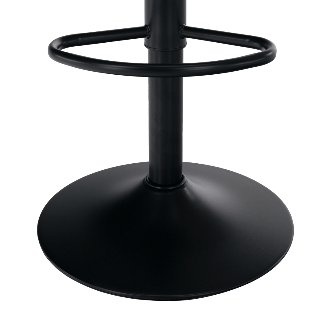 Scaun de bar, LORASA NEW