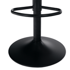 Scaun de bar, LORASA NEW