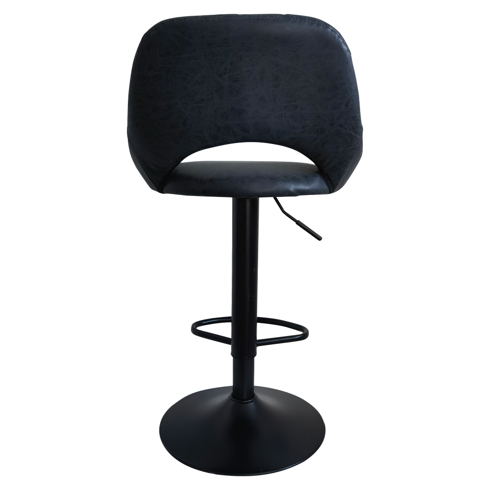 Scaun de bar, LORASA NEW