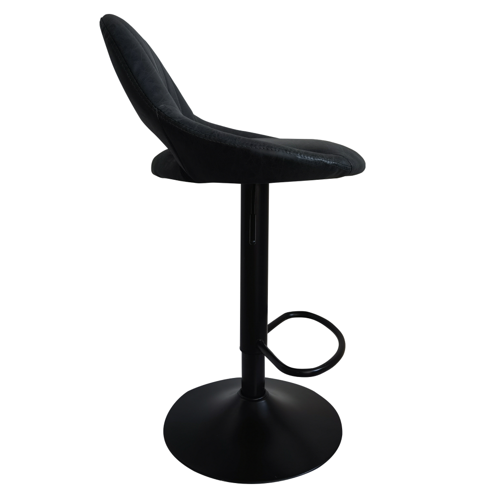 Scaun de bar, LORASA NEW
