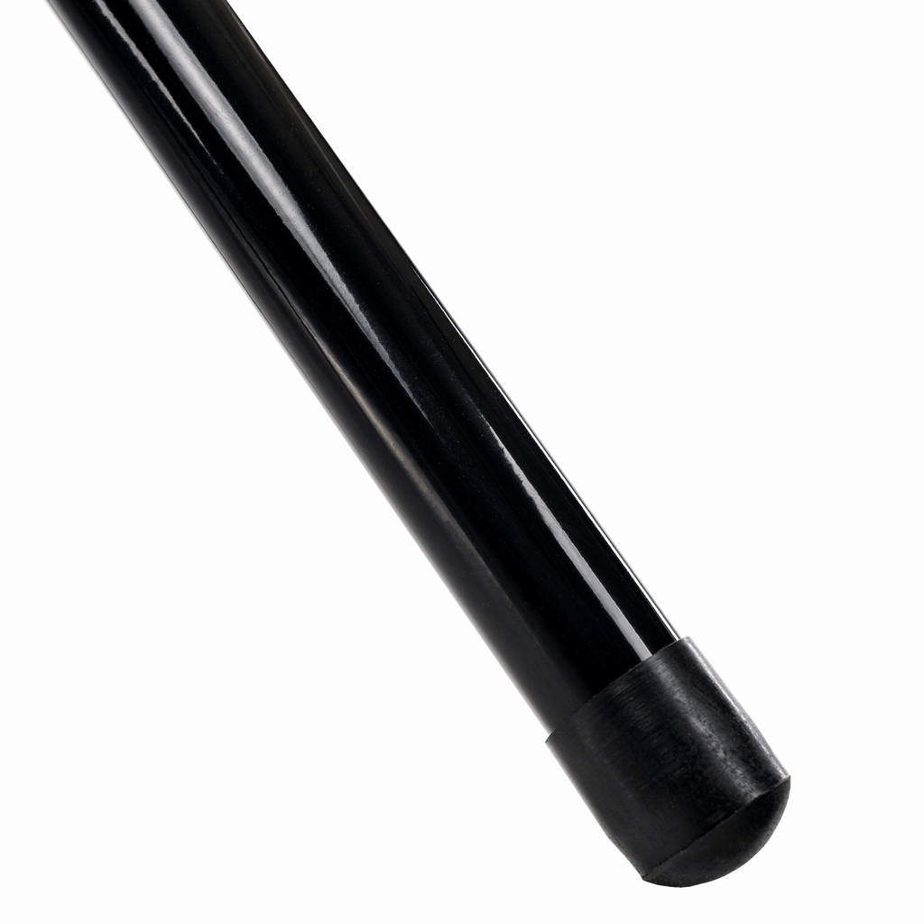 Cuier LORIK, negru
