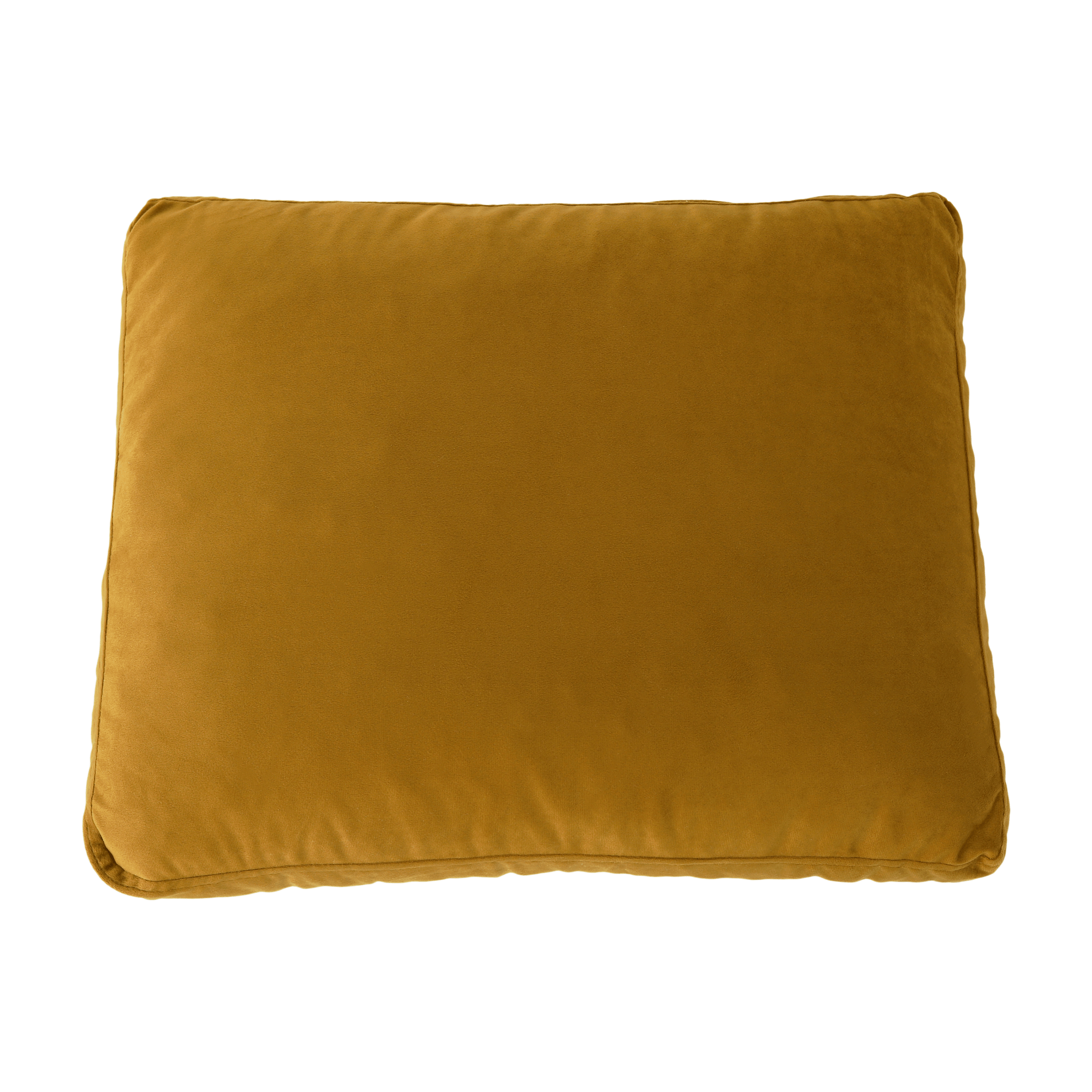 Canapea complet, tapitata, LUANA