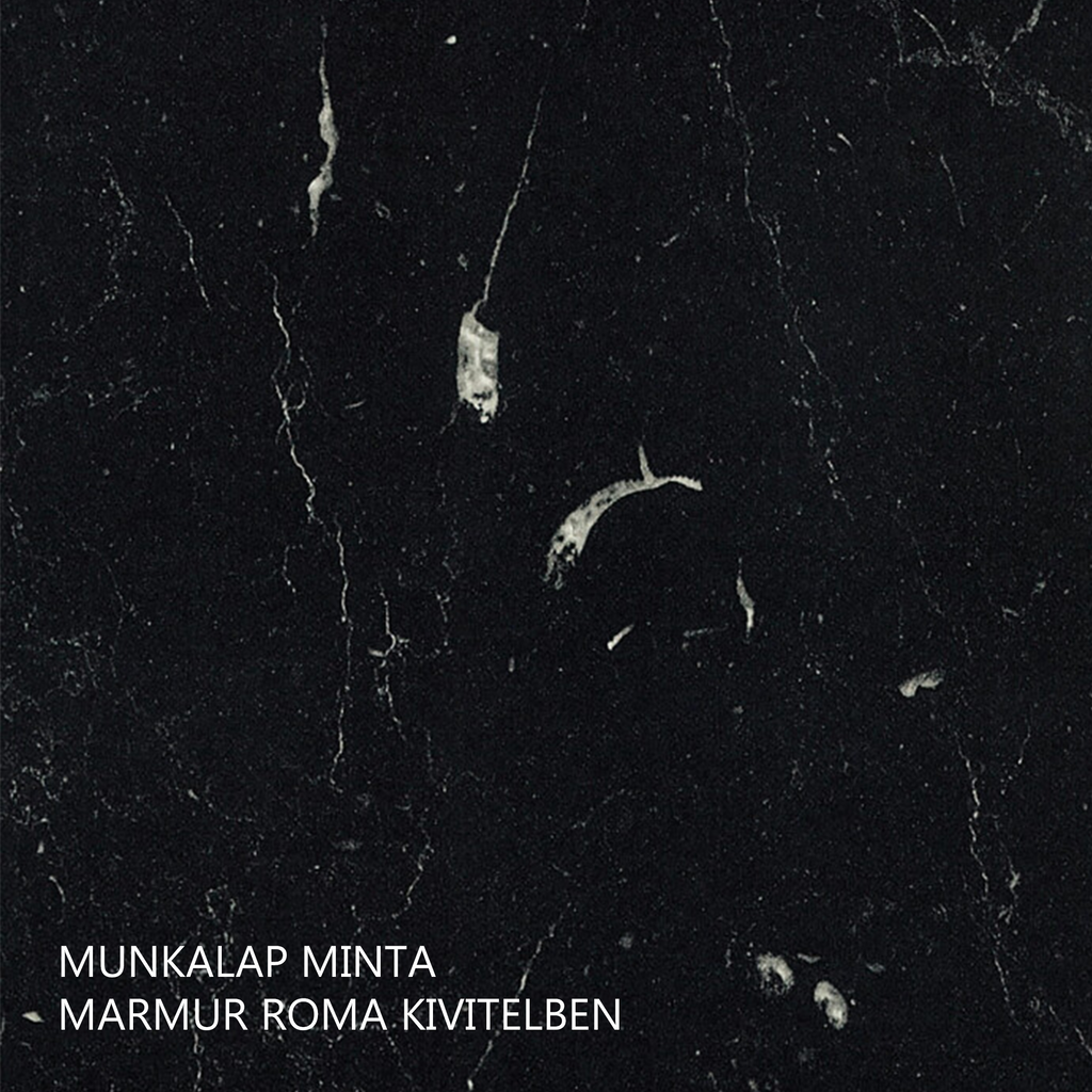 Dulap bucatarie LULA, alb / stejar artisan