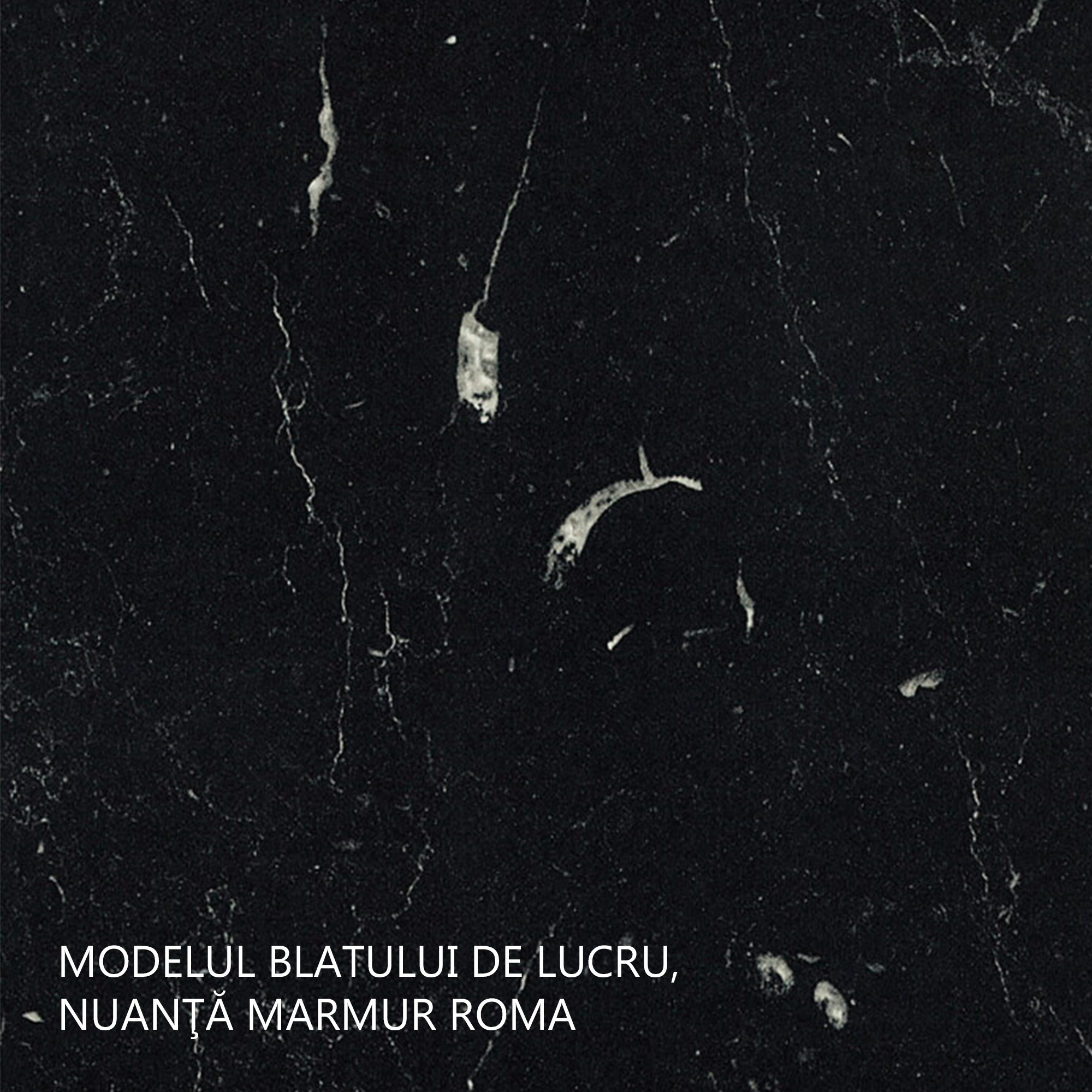 Dulap bucatarie LULA, stejar artisan