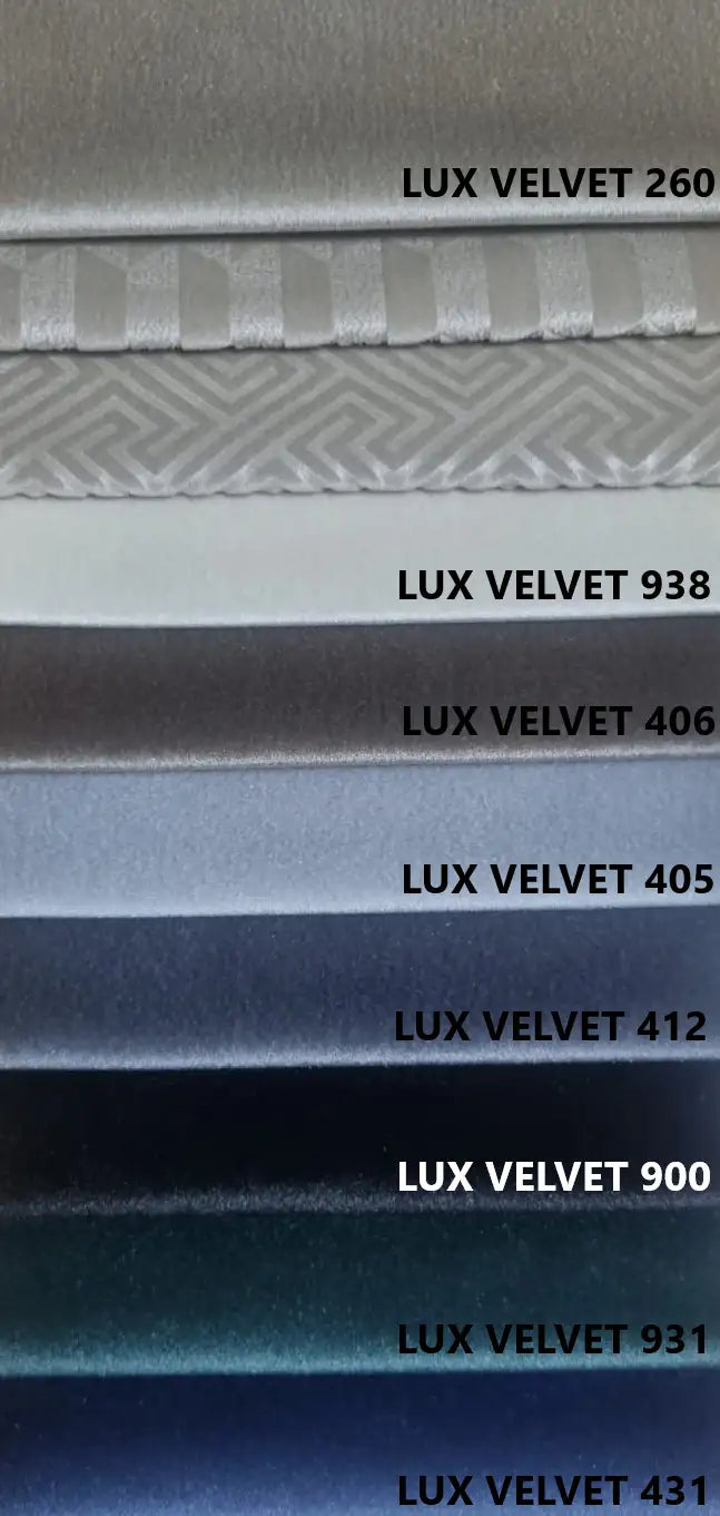 Fotoliu Fix modern,Lucky – Maxinova (imaginea 5)