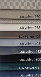 Coltar extensibil Saray, vedere 5
