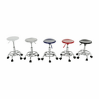 Scaun reglabil MABEL 4 NEW, vedere 8