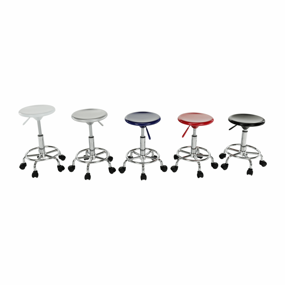 Scaun reglabil MABEL 4 NEW, vedere 8