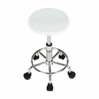 Scaun reglabil MABEL 4 NEW, vedere 6
