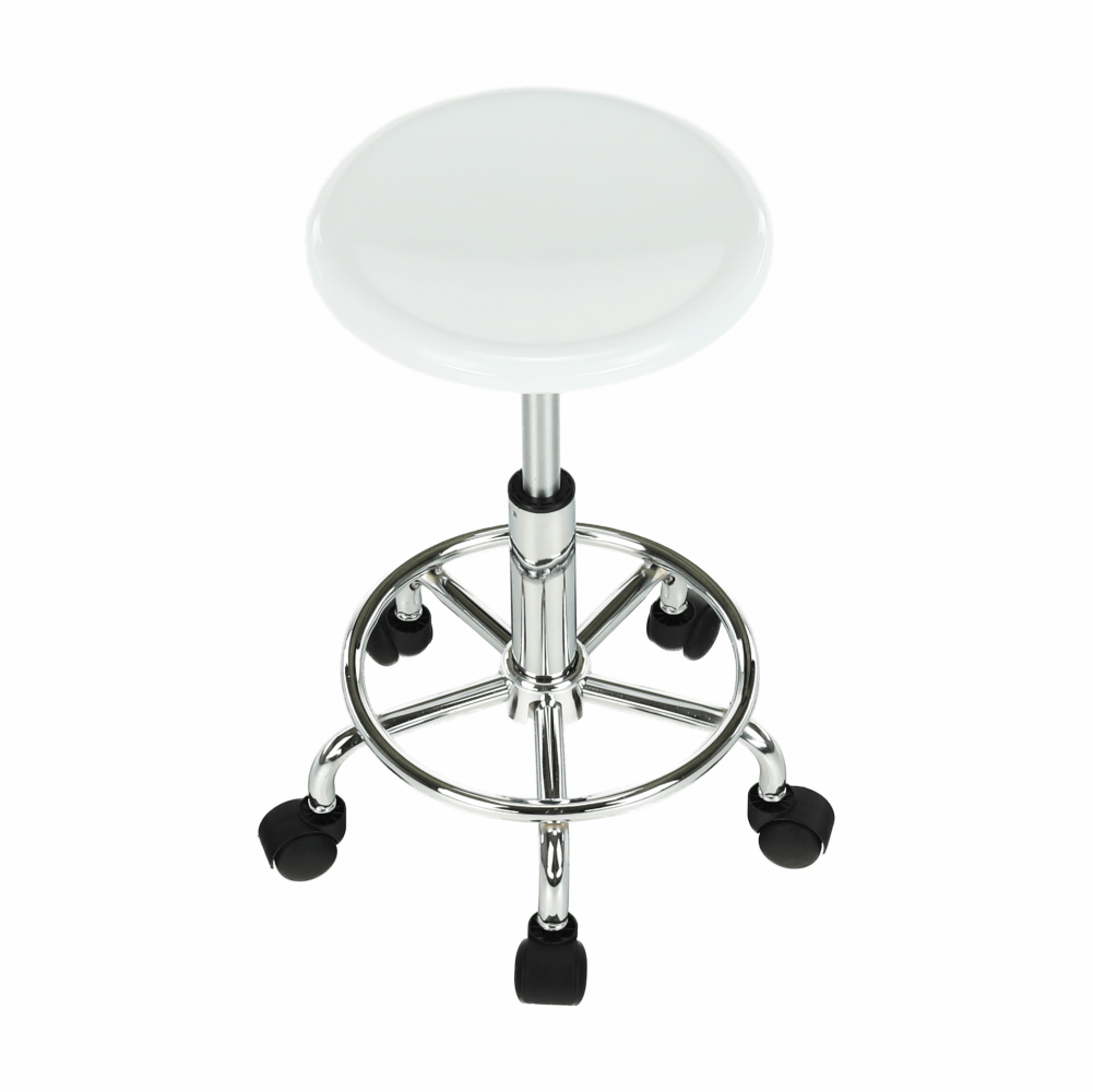 Scaun reglabil MABEL 4 NEW, vedere 6