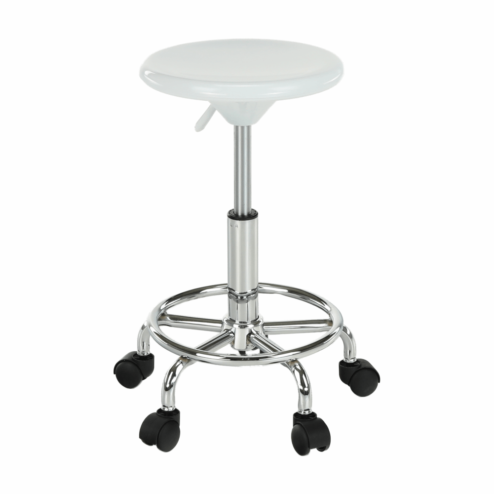 Scaun reglabil MABEL 4 NEW, vedere 5