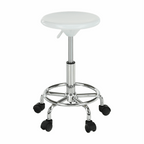 Scaun reglabil MABEL 4 NEW, vedere 5