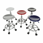 Scaun reglabil MABEL 4 NEW, vedere 4