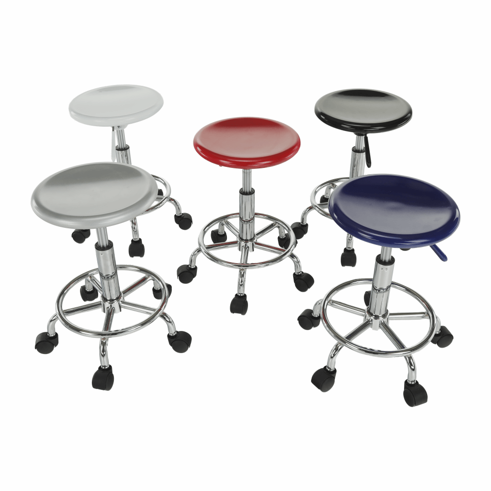 Scaun reglabil MABEL 4 NEW, vedere 4
