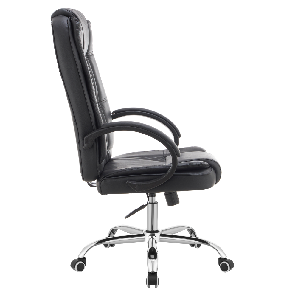 Scaun de birou reglabil MADOX NEW, vedere 4