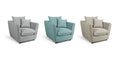 Magna