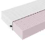 Saltea MAIR, vedere 9