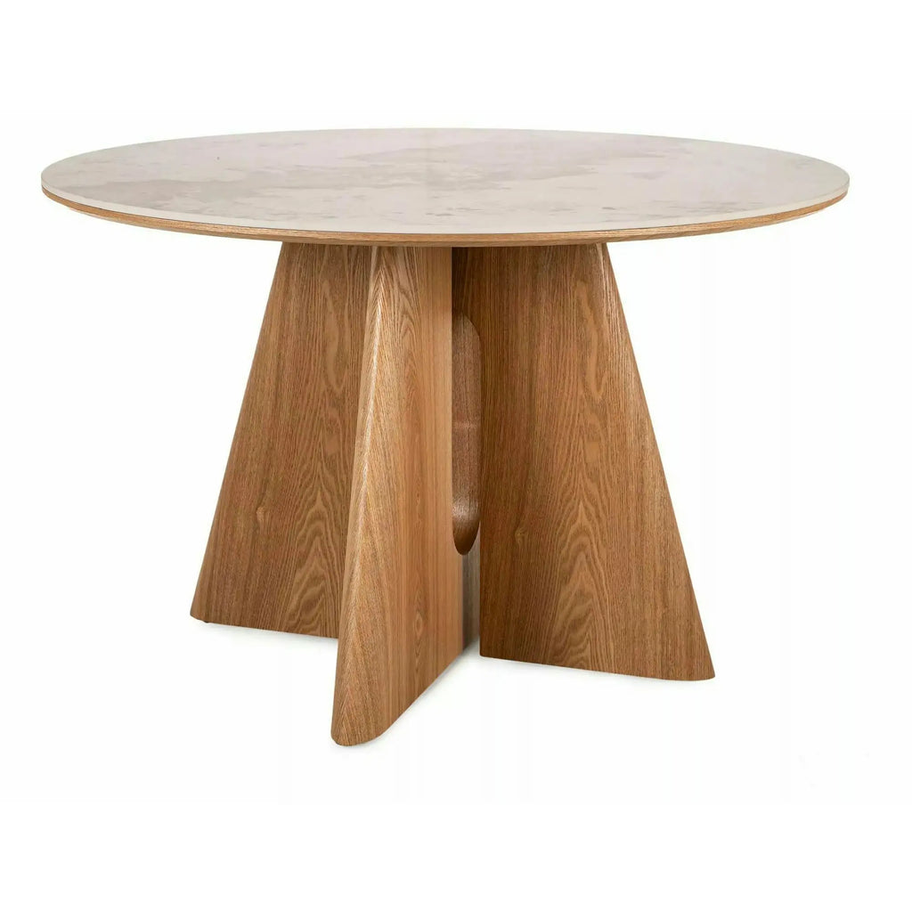 Masa extensibila ALZANO, vedere 5
