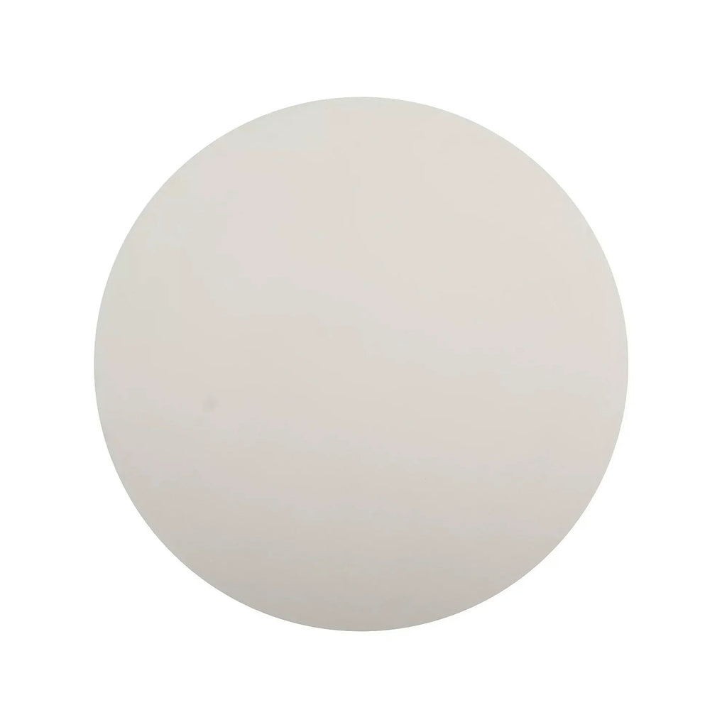 Masa extensibila AURORA, vedere 5