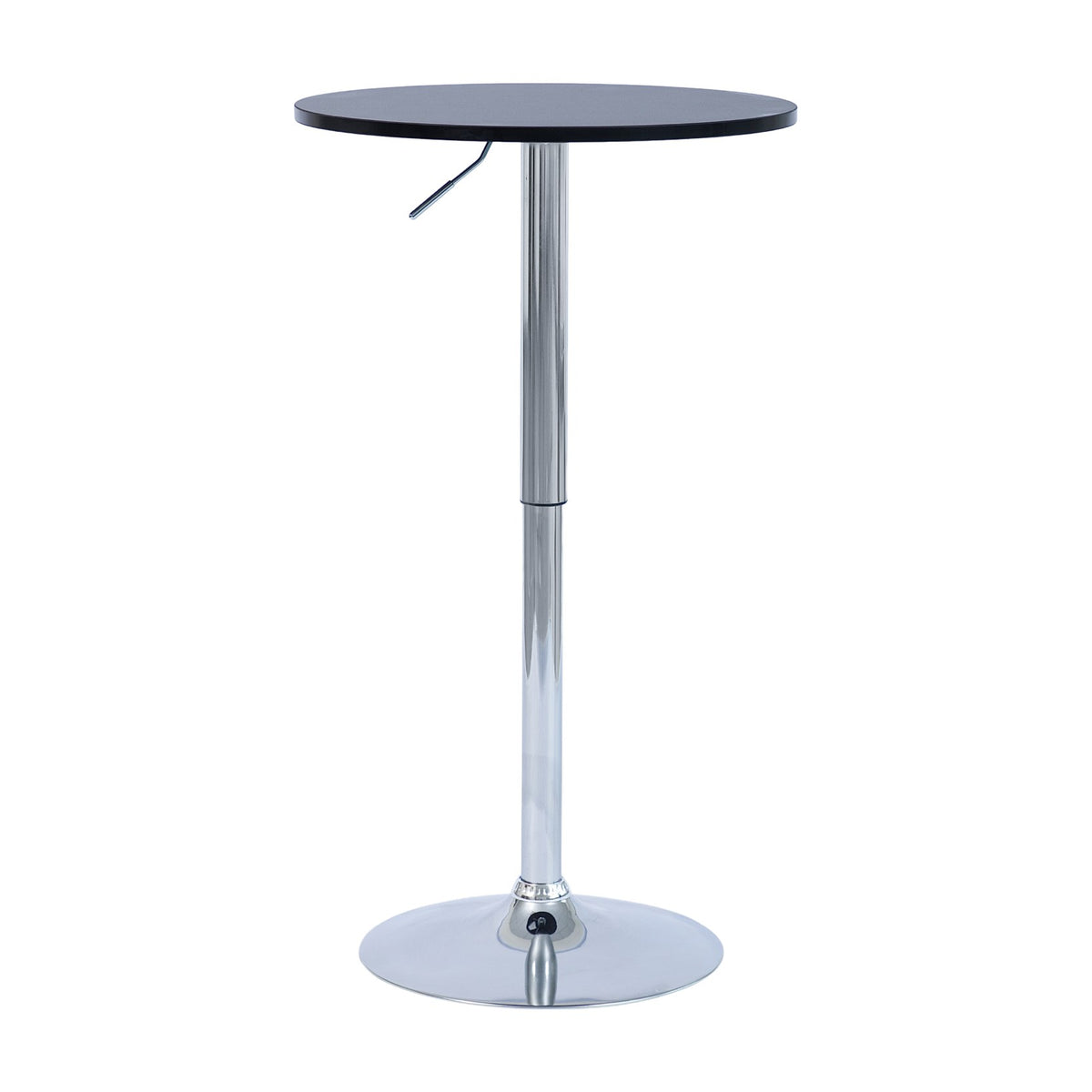 Masă bar Brany 3, vedere din alt unghi, imaginea 3