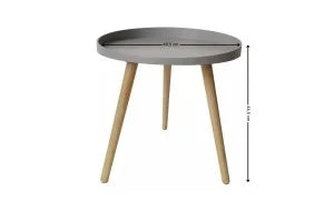 Saltea, alb, medie, 160x200x31 cm, Champ Eliyses