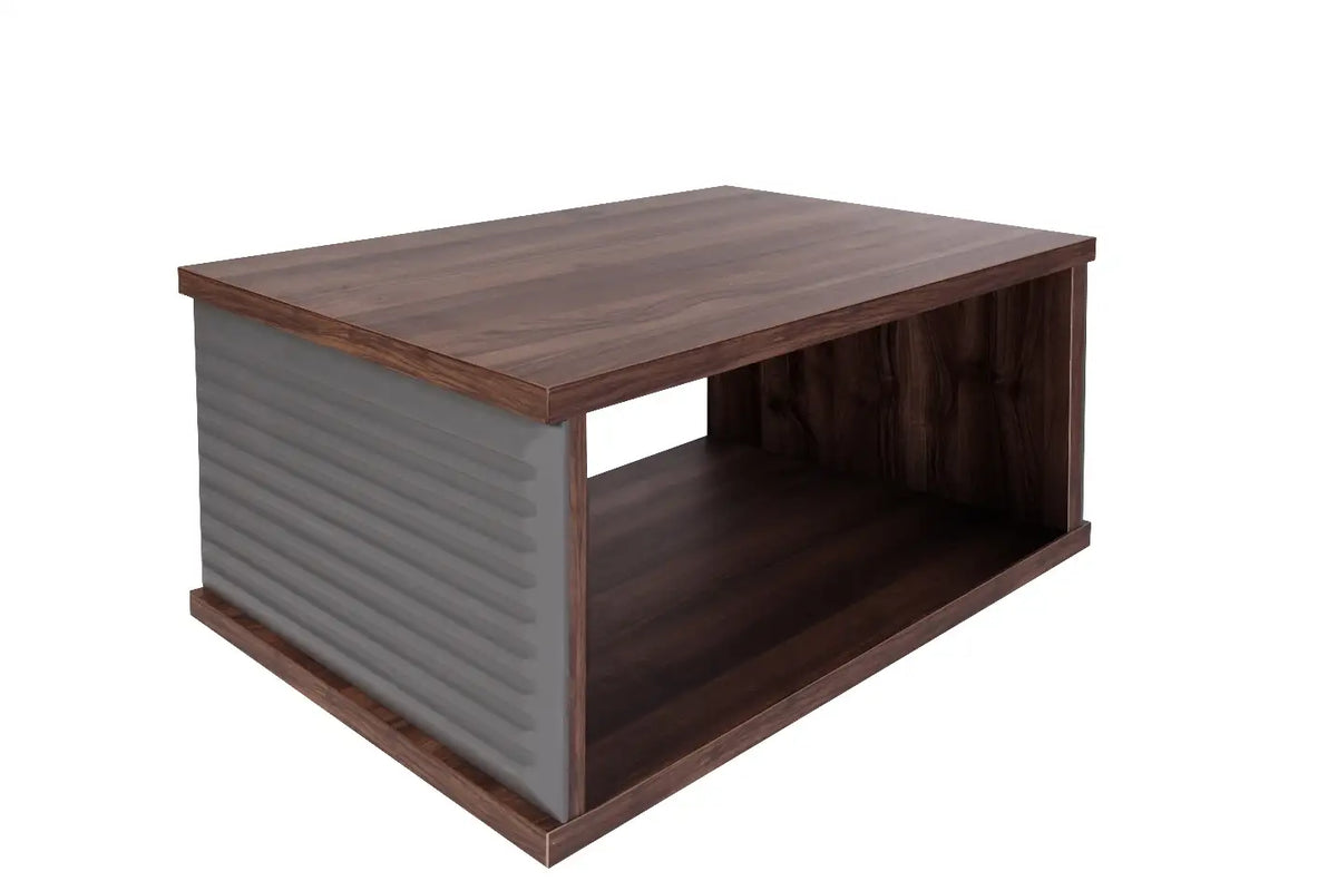 Masuta de cafea Talas – Maxinova (imaginea 1)