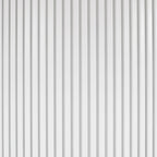 Masă dining Mahir, detaliu, imaginea 2
