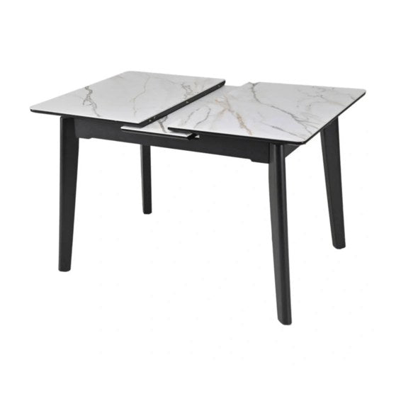 Masă dining Osten, vedere din alt unghi, imaginea 4
