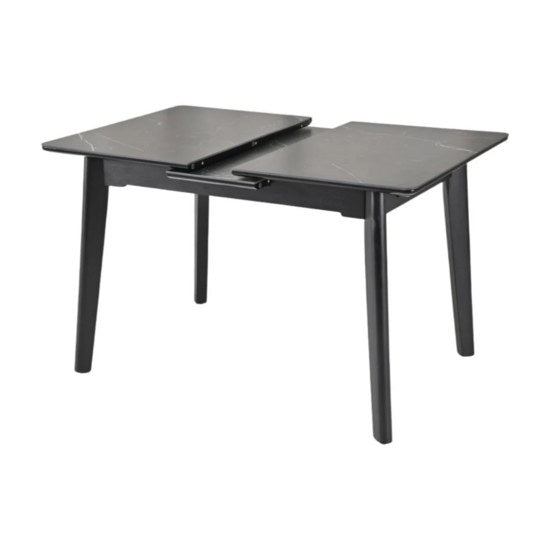 Masă dining Osten, vedere din alt unghi, imaginea 3