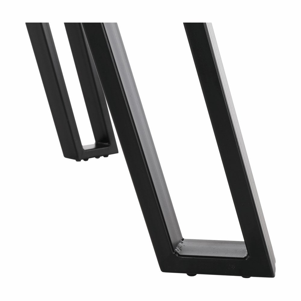Masă dining Pedal, vedere din alt unghi, imaginea 7