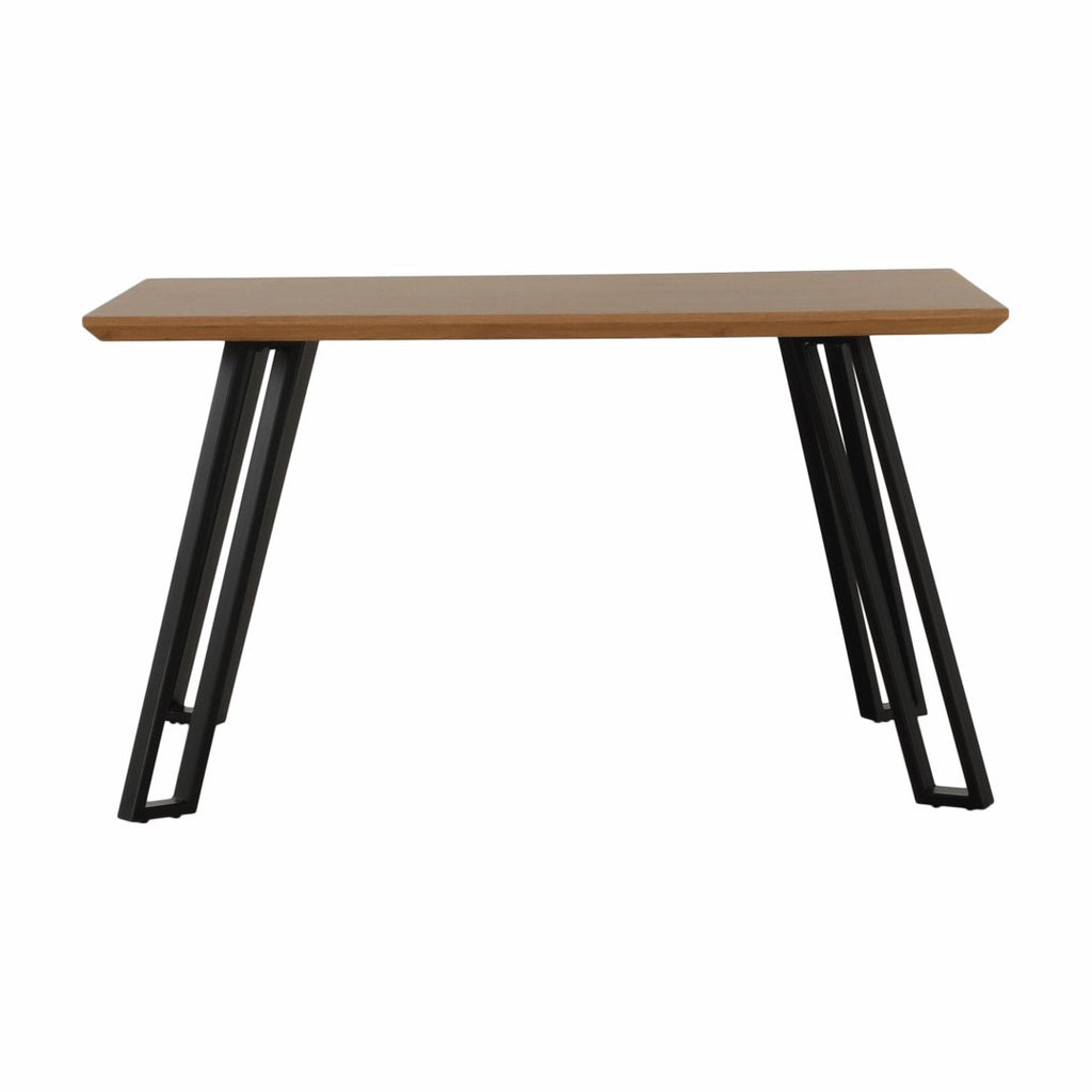 Masă dining Pedal, vedere din alt unghi, imaginea 8