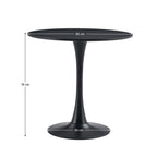 Masă dining Reventon – schiță cu dimensiuni