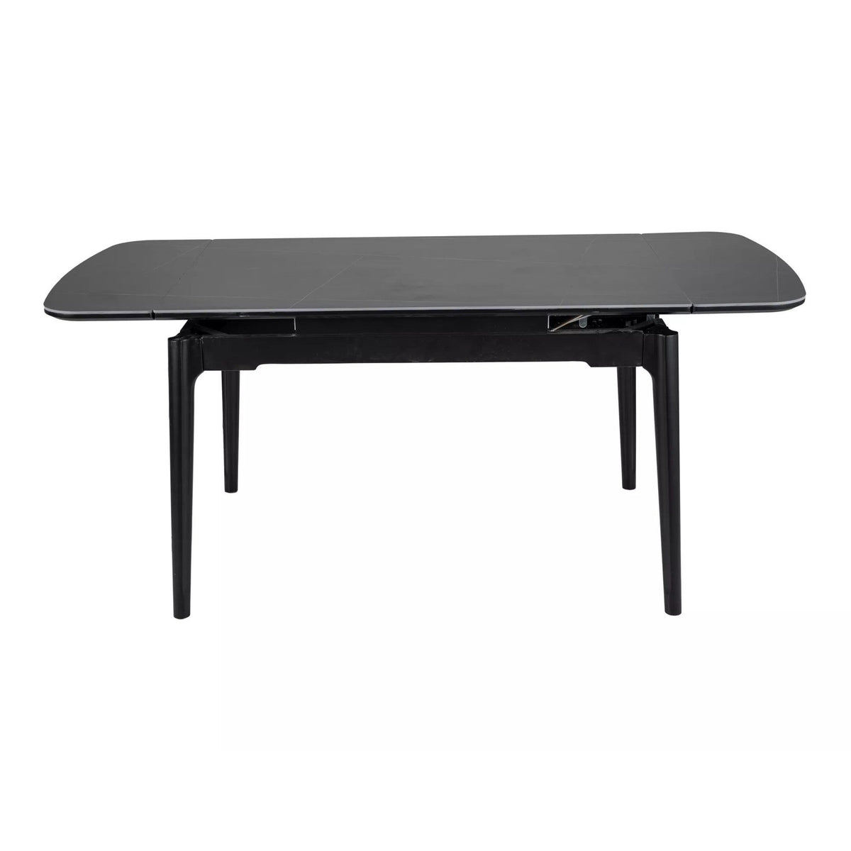 Masă dining Sento, vedere din alt unghi, imaginea 2