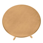 Masă dining Tablos, vedere din alt unghi, imaginea 3