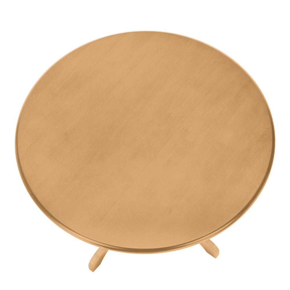 Masă dining Tablos, vedere din alt unghi, imaginea 3