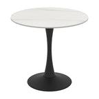 Masă dining Viva, vedere din alt unghi, imaginea 5
