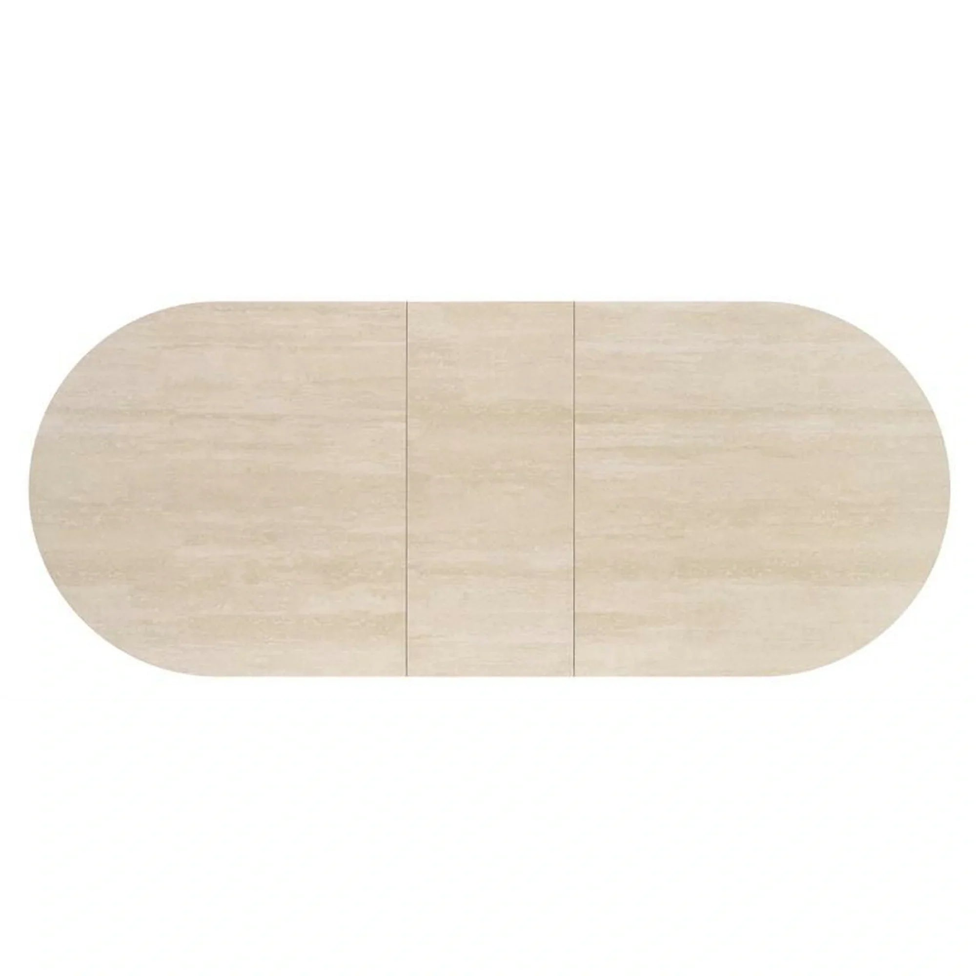 Masa extensibila FALONE, vedere 4