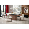 Masa extensibila FLAVOR, vedere 2