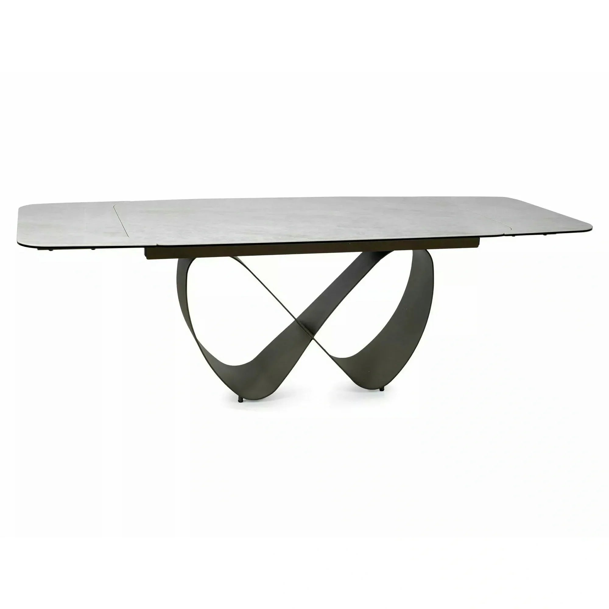 Masa extensibila INFINITY, vedere 5