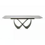 Masa extensibila INFINITY, vedere 6