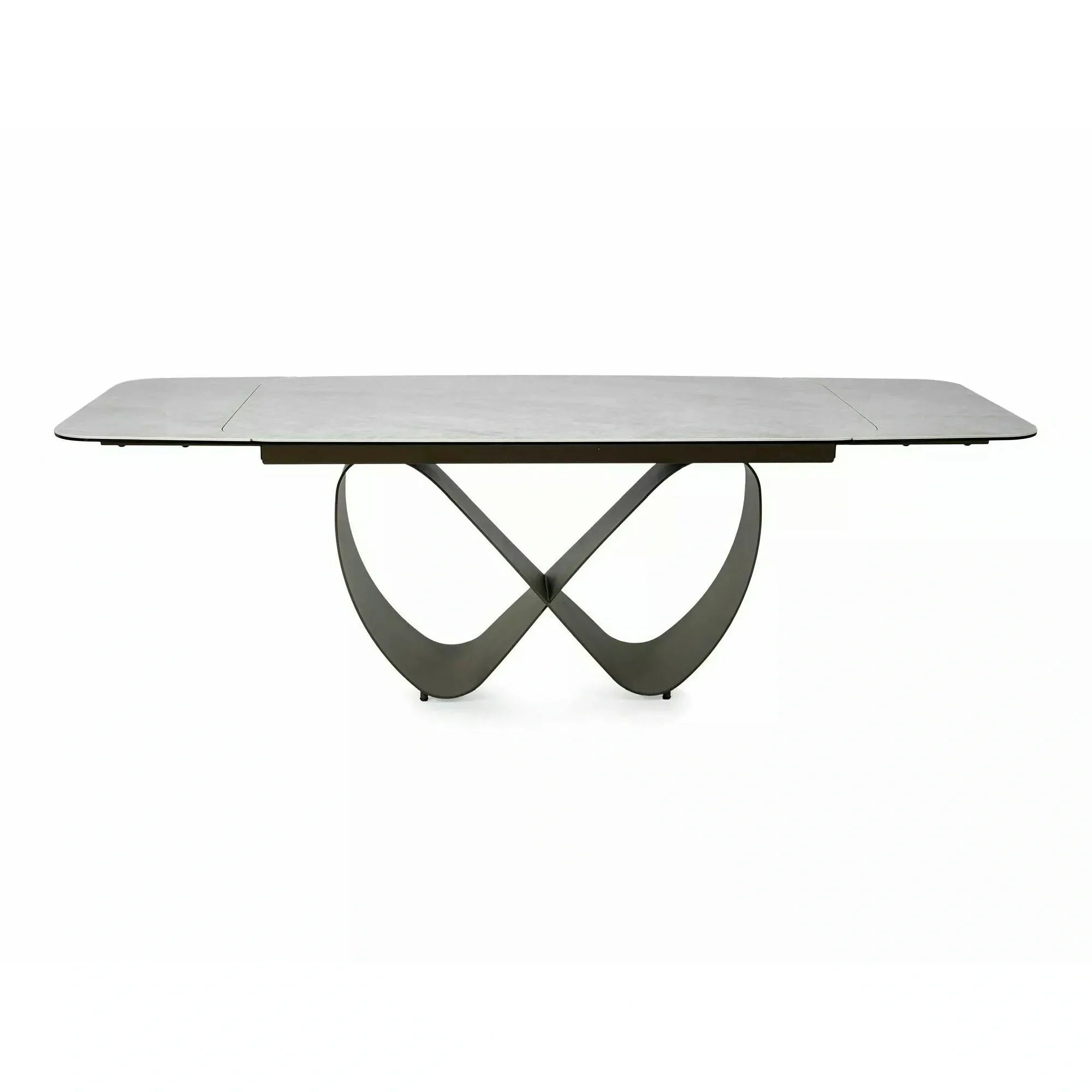 Masa extensibila INFINITY, vedere 6