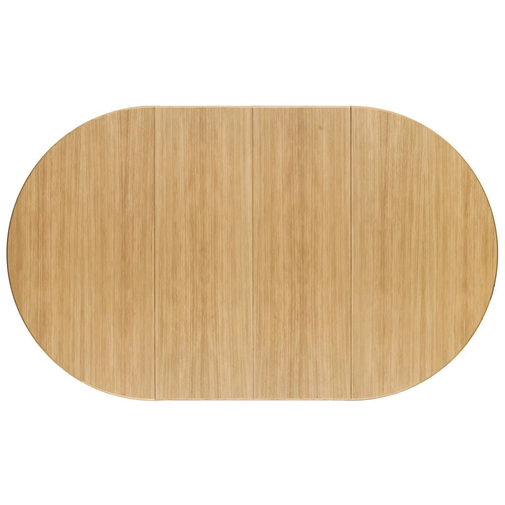 Masa extensibila MAGNUS, vedere 3