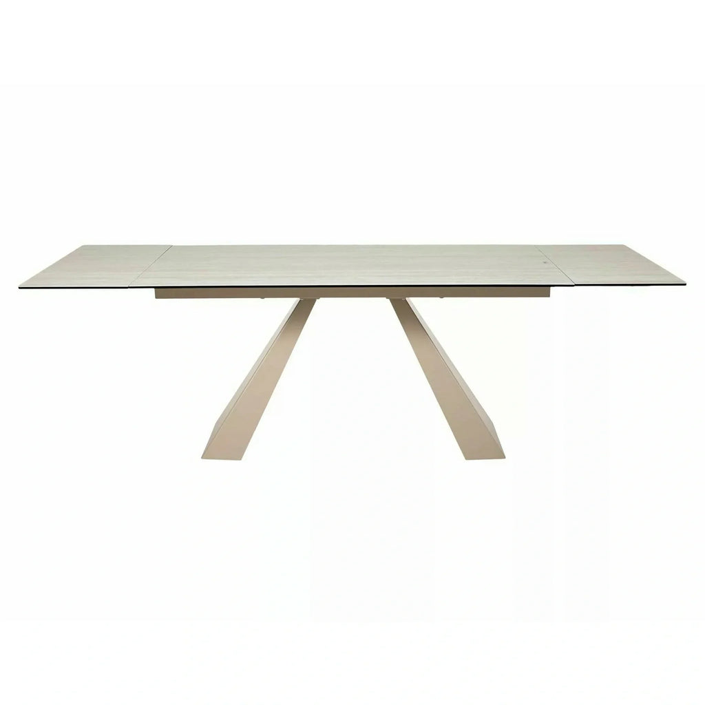 Masa extensibila SALVADORE, vedere 7