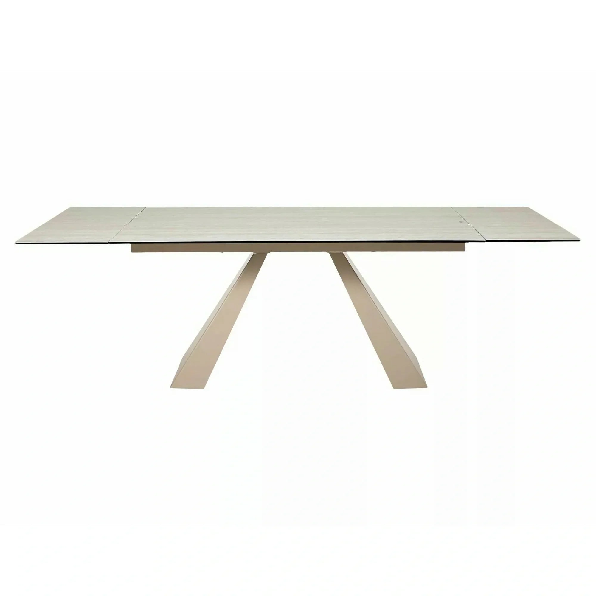 Masa extensibila SALVADORE, vedere 7