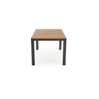 Masa extensibila FIERRO, vedere 5